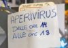 Aperivirus