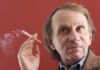 Michel-Houellebecq - El-Mundo