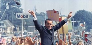 Nixon