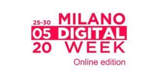 © Milano Digital Week