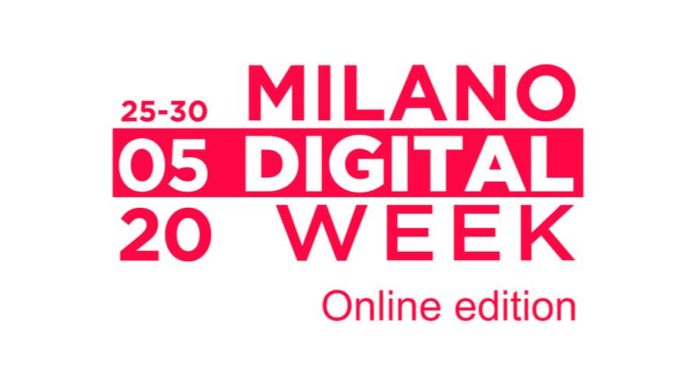 © Milano Digital Week