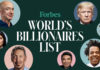 @ Forbes