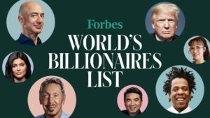 @ Forbes