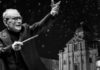 enniomorricone.org