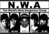 NWA