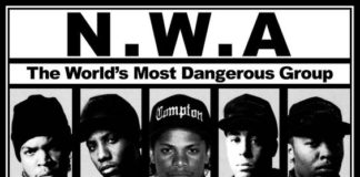 NWA