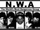 NWA