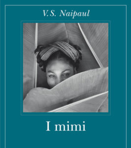 I mimi Naipalu