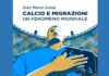 Gian Marco Duina Calcio e Migrazioni