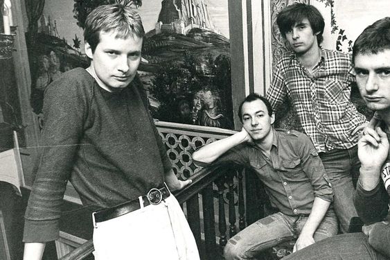 XTC