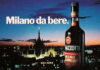 Amaro Ramazzotti - Milano da bere