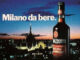 Amaro Ramazzotti - Milano da bere