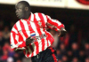 ali dia