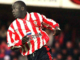 ali dia