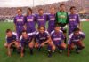 Fiorentina 1998/1999