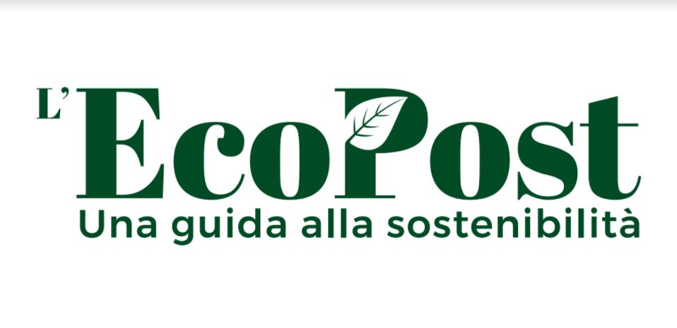 ecopost