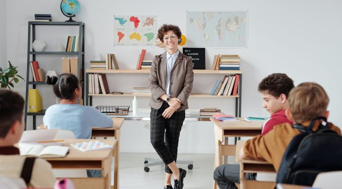 scuola depressione lavoro racconto narrativa